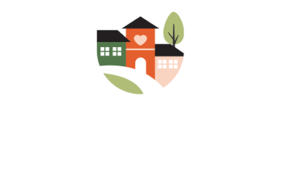Vila Verde