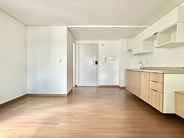 LOFT SEMI-MOBILIADO | PR�XIMO A UCPEL