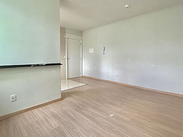 APARTAMENTO | JARDIM DO LIND�IA | TR�S VENDAS