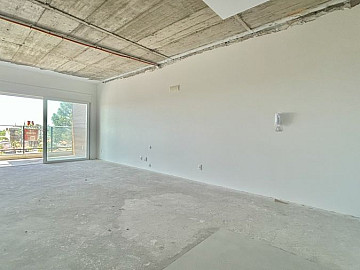 APARTAMENTO | LU�S DE CAM�ES | ZONA NORTE
