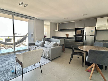 APARTAMENTO | FERNANDO PESSOA | ZONA NORTE