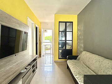CASA T�RREA | MORADAS PELOTAS II | AREAL