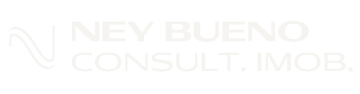 Ney Bueno Im�veis